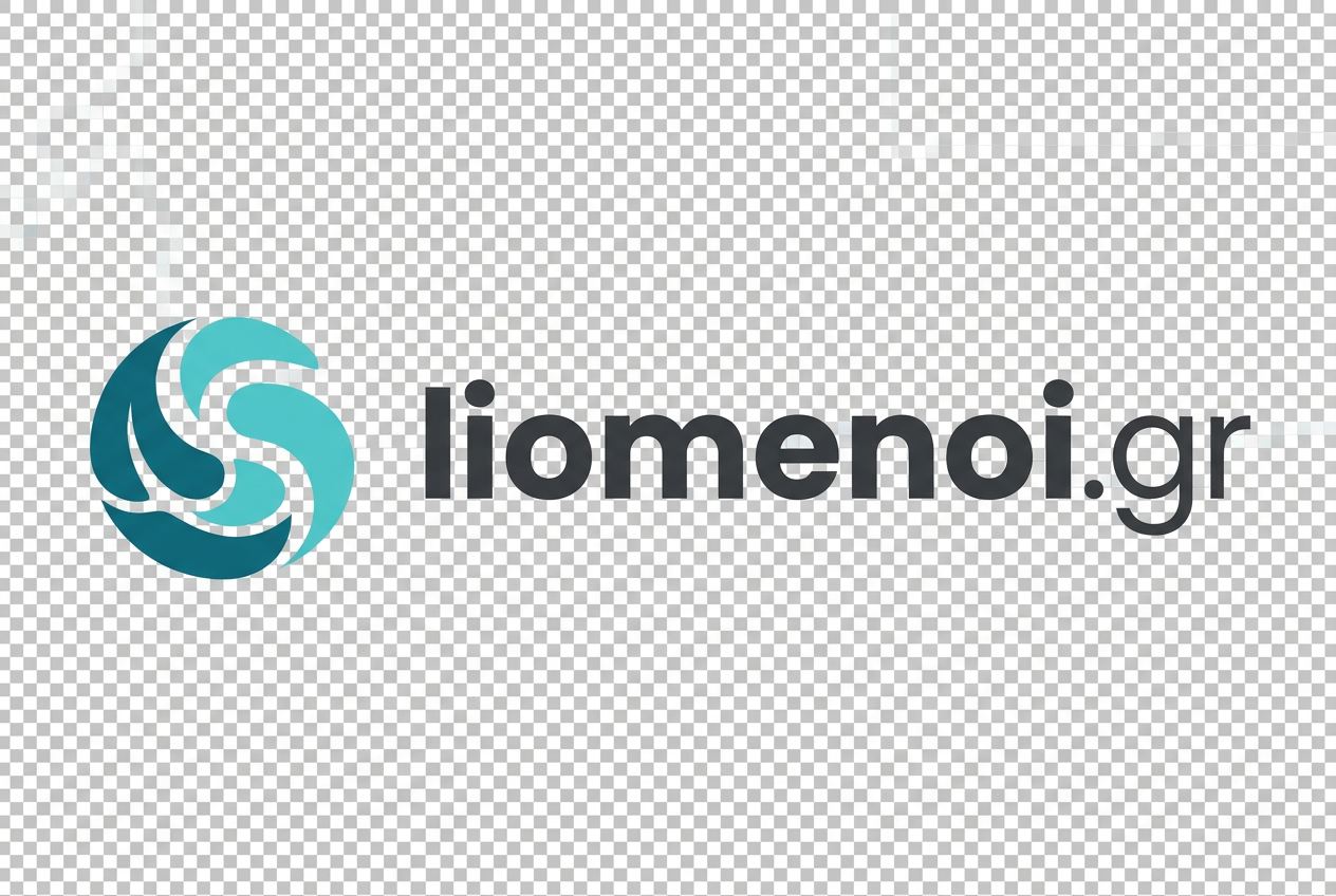 liomenoi.gr